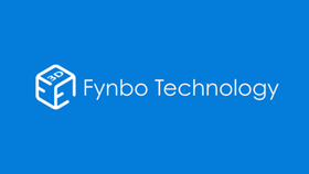 Fynbo Technology