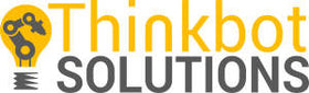 Thinkbot Solutions