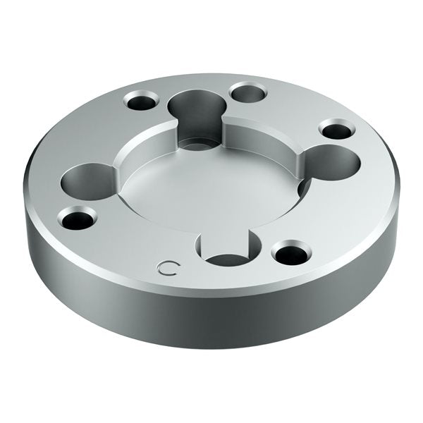 Roval Aero Flange hub ハブセット a2407674.jpg