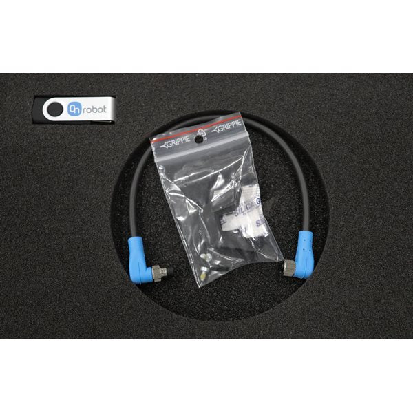 OnRobot Interface Kit - Robot to Tool Connection – Thinkbot