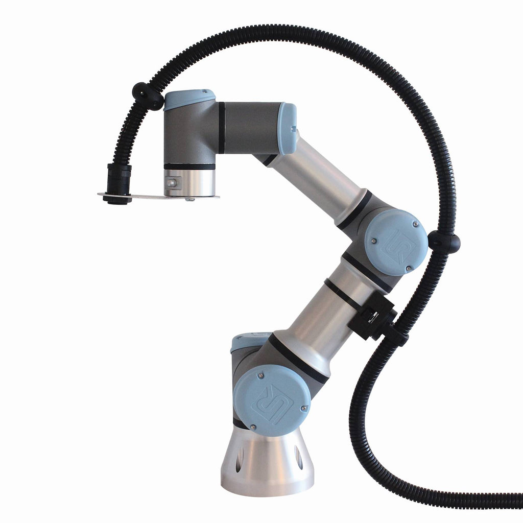 BN_UNI-KIT_UR3_1024x.jpg?v=