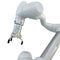 OnRobot 3FG15 - Long-Stroke 3-Finger Centric Gripper