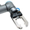 Weiss Robotics GRIPKIT-P-PRO Size S - Smart Pneumatic Gripper
