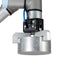 Weiss Robotics GRIPKIT-PZ-PRO - Smart Centric Pneumatic Gripper