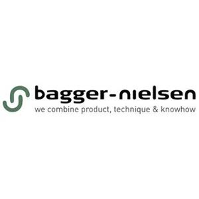Bagger-Nielsen