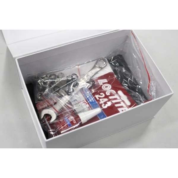 OnRobot VG - Filter Kit
