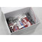 OnRobot VG - Filter Kit