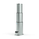 OnRobot Lift100 - Long-stroke, high-payload robot elevator