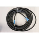 OnRobot Cable - For QC and Dual QC/CB - M12 to M8 (8 pin)