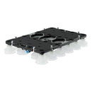 OnRobot VGP20 - High-Payload Bracket