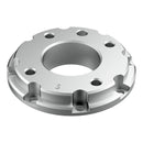 OnRobot Tool Mounting Flange - Adapter for Different Robots