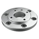 OnRobot Tool Mounting Flange - Adapter for Different Robots