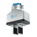 OnRobot 2FG14 - High-Payload Parallel Gripper Designed for CNC Machine Tending Applications