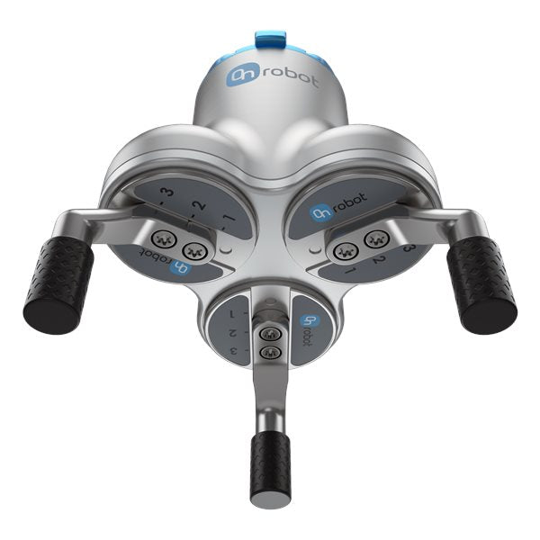 All Products – Thinkbot Solutions LLC