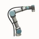 Bagger-Nielsen BN COBOT FLEX-KIT - Lightweight Cable Management for Small/Medium Sized Cobots