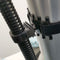 Bagger-Nielsen BN COBOT FLEX-KIT - Lightweight Cable Management for Small/Medium Sized Cobots