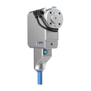 Spin Robotics SD70 - Powerful, collaborative screw-driver solution with data recording