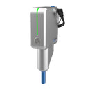 Spin Robotics SD70 - Powerful, collaborative screw-driver solution with data recording
