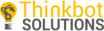 Thinkbot Solutions LLC