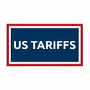 US tariff offset
