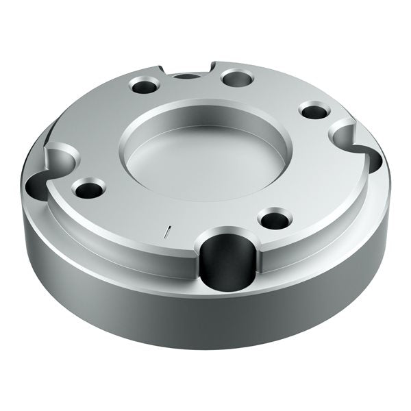 OnRobot Tool Mounting Flange - Adapter for Different Robots