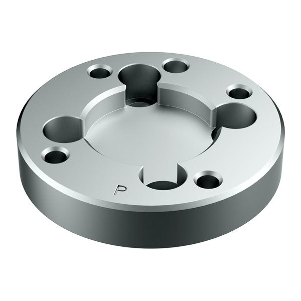OnRobot Tool Mounting Flange - Adapter for Different Robots