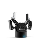 Robotiq 2F-85 - Powerful Adaptive Gripper for Universal Robots