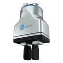 OnRobot 2FG7 - Sealed, Compact 2-Finger Parallel Gripper