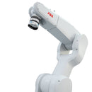 OnRobot HEX-H QC - Low Deformation Force/Torque Sensor with Quick Changer