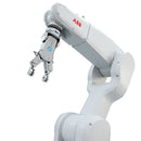 OnRobot RG2-FT - Smart Gripper with Force/Torque Sensor