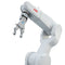 OnRobot RG2-FT - Smart Gripper with Force/Torque Sensor