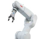 OnRobot RG2 - Flexible Gripper for Lighter Jobs