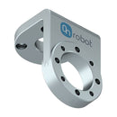 OnRobot Angle Bracket - 90 Degrees