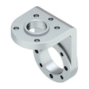 OnRobot Angle Bracket - 90 Degrees