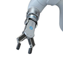 OnRobot RG2 - Flexible Gripper for Lighter Jobs