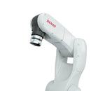 OnRobot HEX-H QC - Low Deformation Force/Torque Sensor with Quick Changer