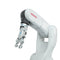 OnRobot RG2-FT - Smart Gripper with Force/Torque Sensor