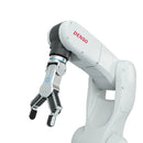 OnRobot RG6 - Flexible Gripper for Larger/Heavier Jobs