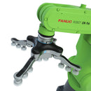 OnRobot VG10 - Flexible, Adjustable Electrical Vacuum Gripper