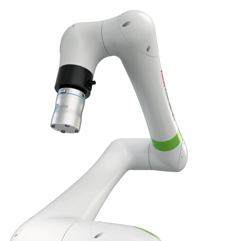 OnRobot MG10 Electric Magnetic Gripper – Thinkbot Solutions LLC