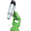 OnRobot Screwdriver - Smart and Safe with Active Z-axis