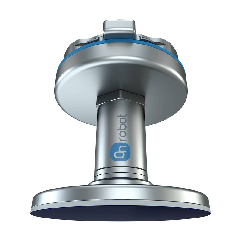 OnRobot Gecko SP - Compact, Lightweight, Non-Vacuum Gripper – Thinkbot  Solutions LLC