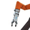 OnRobot RG2 - Flexible Gripper for Lighter Jobs