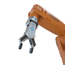 OnRobot RG2 - Flexible Gripper for Lighter Jobs