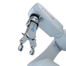 OnRobot RG2-FT - Smart Gripper with Force/Torque Sensor