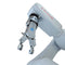 OnRobot RG2-FT - Smart Gripper with Force/Torque Sensor