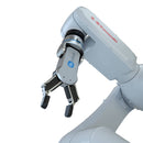 OnRobot RG2 - Flexible Gripper for Lighter Jobs