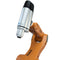 OnRobot Screwdriver - Smart and Safe with Active Z-axis