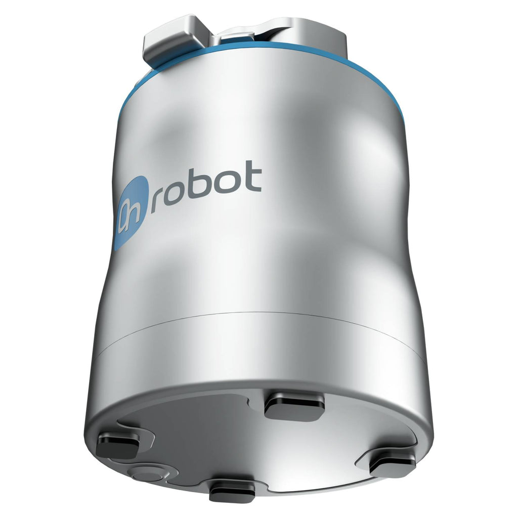 All Products – Page 2 – Thinkbot Solutions LLC