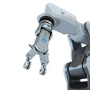 OnRobot RG2-FT - Smart Gripper with Force/Torque Sensor